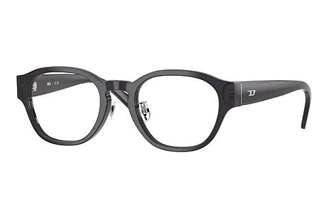 Brille Diesel DL4011D 2027