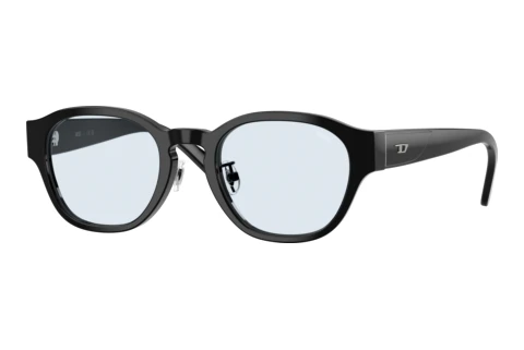 Brille Diesel DL4011D 2062
