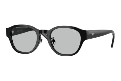 Brille Diesel DL4011D 2064