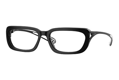 Brille Diesel DL4012 2001