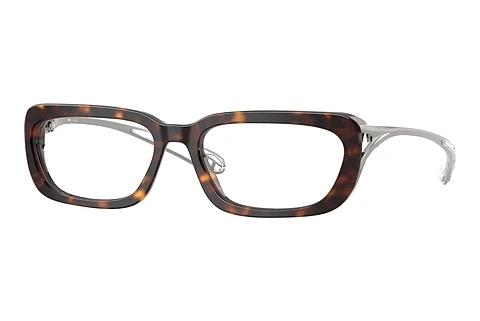 Brille Diesel DL4012 2003