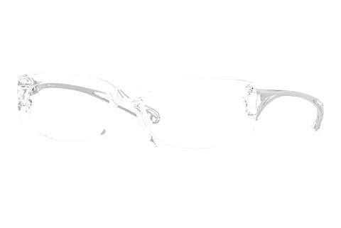 Brille Diesel DL4012 2005