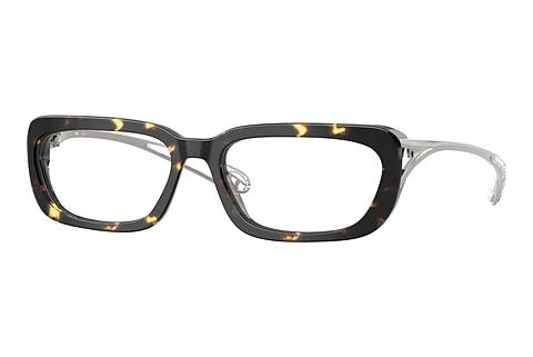 Brille Diesel DL4012 2017