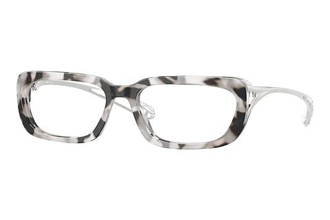 Brille Diesel DL4012 721