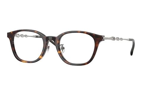 Brille Diesel DL4013D 2003