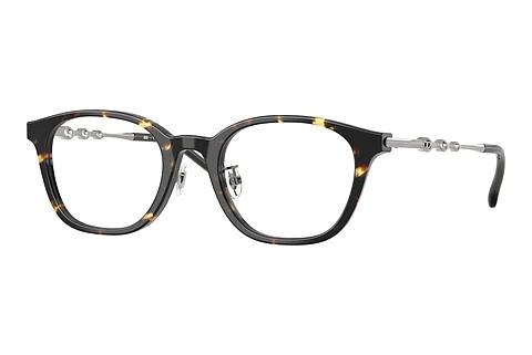 Brille Diesel DL4013D 2017