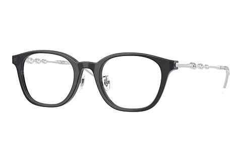 Brille Diesel DL4013D 2027