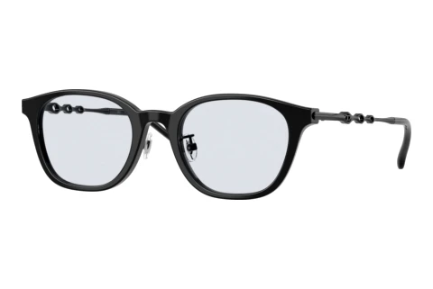 Brille Diesel DL4013D 2062