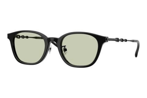 Brille Diesel DL4013D 2063