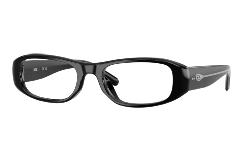 Brille Diesel DL4014U 2001