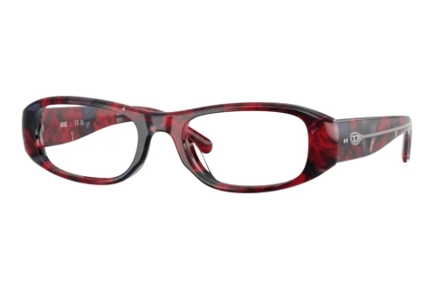 Brille Diesel DL4014U 2040
