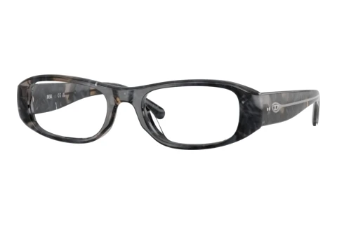Brille Diesel DL4014U 2041