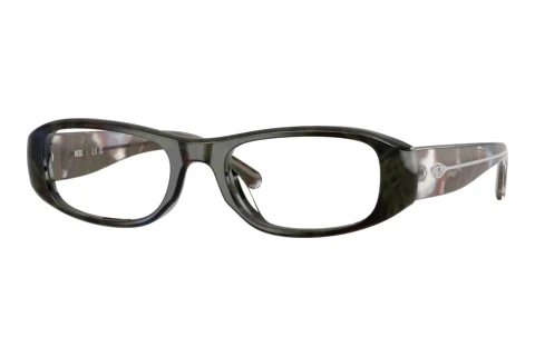 Brille Diesel DL4014U 2042