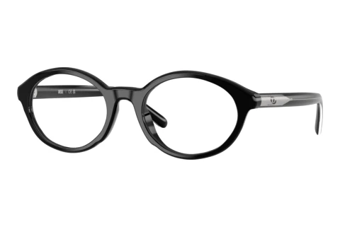Brille Diesel DL4015U 2001