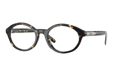 Brille Diesel DL4015U 2017
