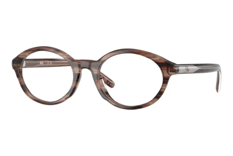 Brille Diesel DL4015U 2036