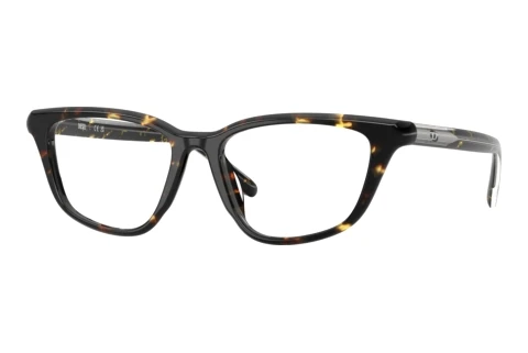 Brille Diesel DL4016U 2017