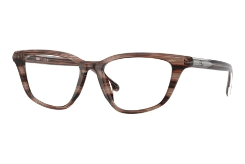 Brille Diesel DL4016U 2036