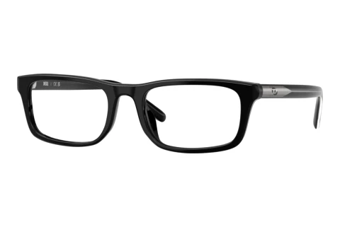 Brille Diesel DL4017U 2001