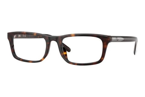 Brille Diesel DL4017U 2003