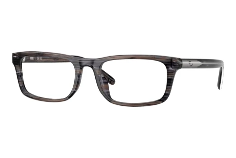 Brille Diesel DL4017U 2039
