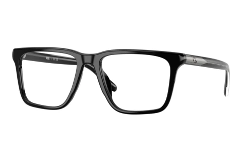 Brille Diesel DL4018U 2001