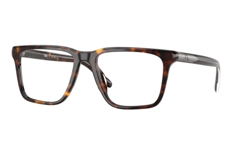 Brille Diesel DL4018U 2003
