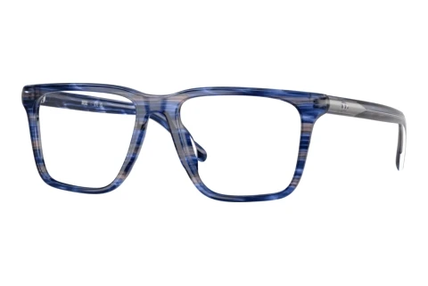 Brille Diesel DL4018U 2037