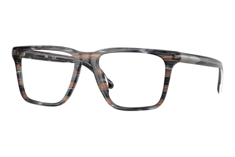 Brille Diesel DL4018U 2039