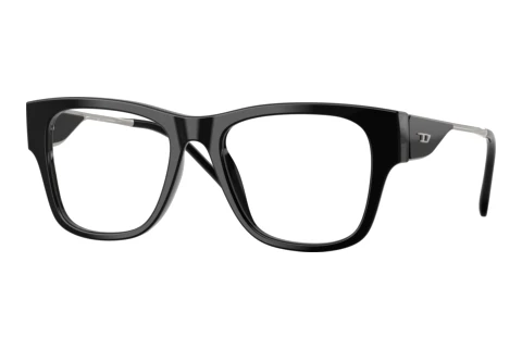 Brille Diesel DL4019U 2044