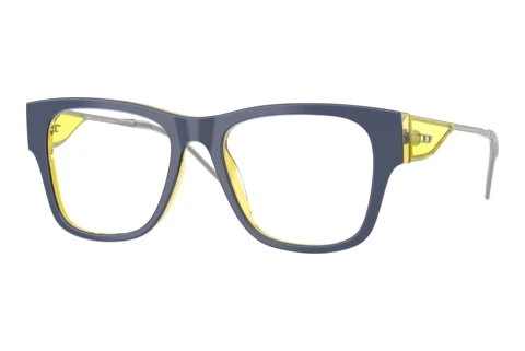 Brille Diesel DL4019U 2046