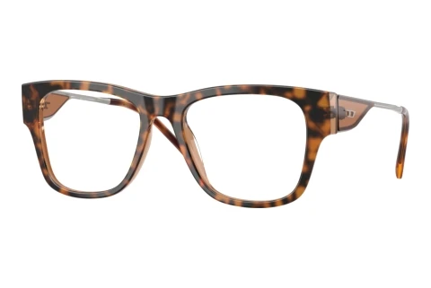 Brille Diesel DL4019U 2050