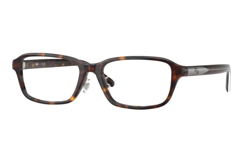Brille Diesel DL4020D 2003
