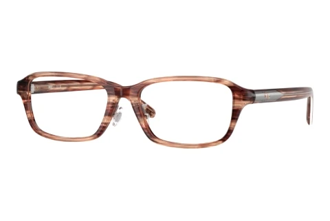 Brille Diesel DL4020D 2036