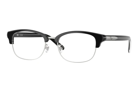Brille Diesel DL4021D 2001