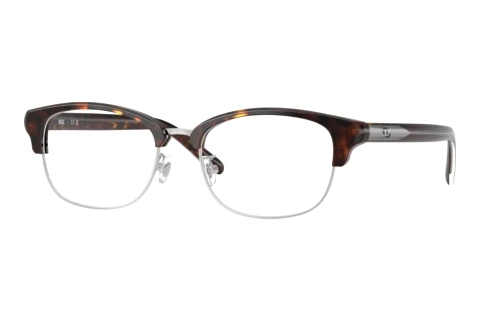 Brille Diesel DL4021D 2003