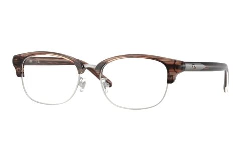 Brille Diesel DL4021D 2036