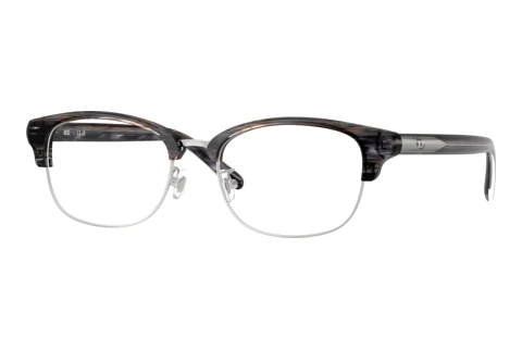 Brille Diesel DL4021D 2039