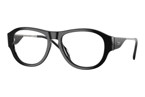 Brille Diesel DL4022U 2044