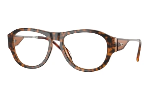 Brille Diesel DL4022U 2050