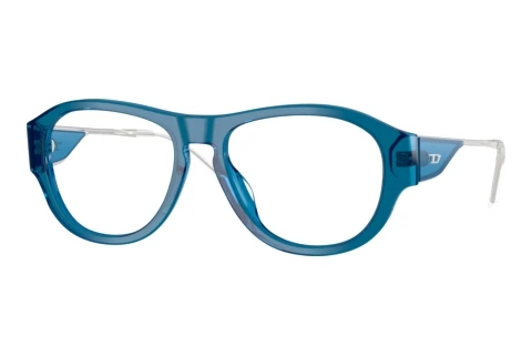 Brille Diesel DL4022U 2051