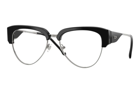 Brille Diesel DL4023 2044