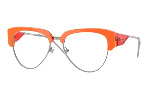 Brille Diesel DL4023 2047