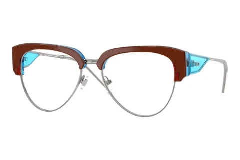 Brille Diesel DL4023 2048