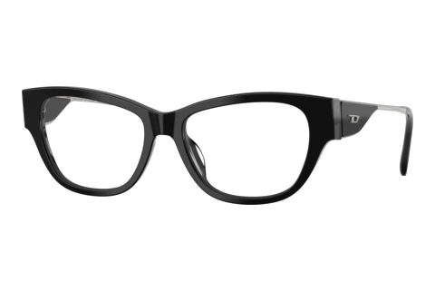 Brille Diesel DL4024U 2044