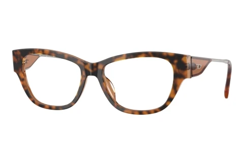 Brille Diesel DL4024U 2050