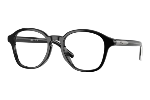 Brille Diesel DL4025U 2001
