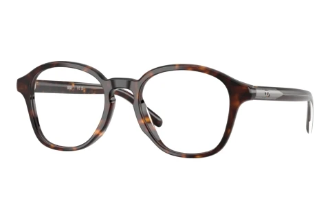 Brille Diesel DL4025U 2003