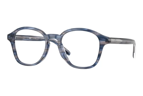 Brille Diesel DL4025U 2037
