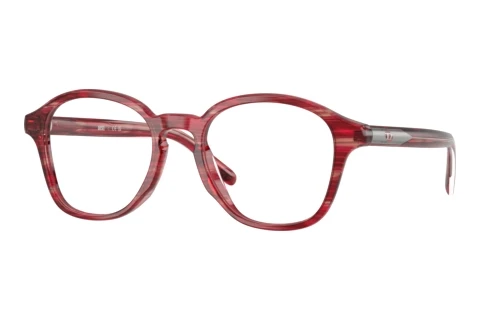 Brille Diesel DL4025U 2038